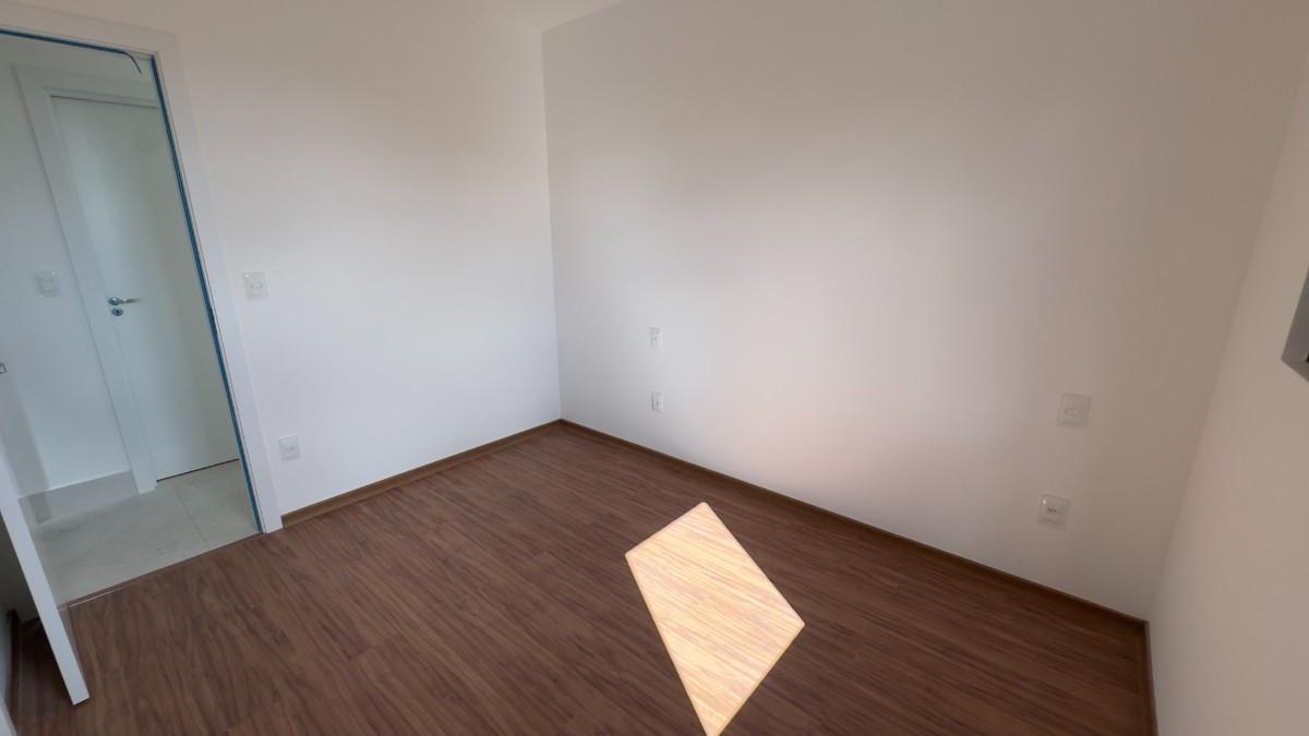 Cobertura, Alto Barroca, 3 Quartos, 2 Vagas, 2 Suítes