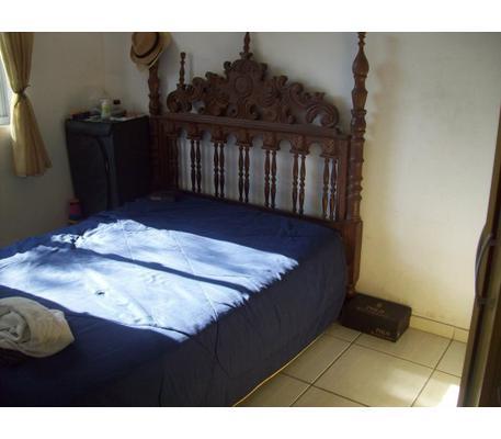 Apartamento, São Joaquim, 3 Quartos, 2 Vagas