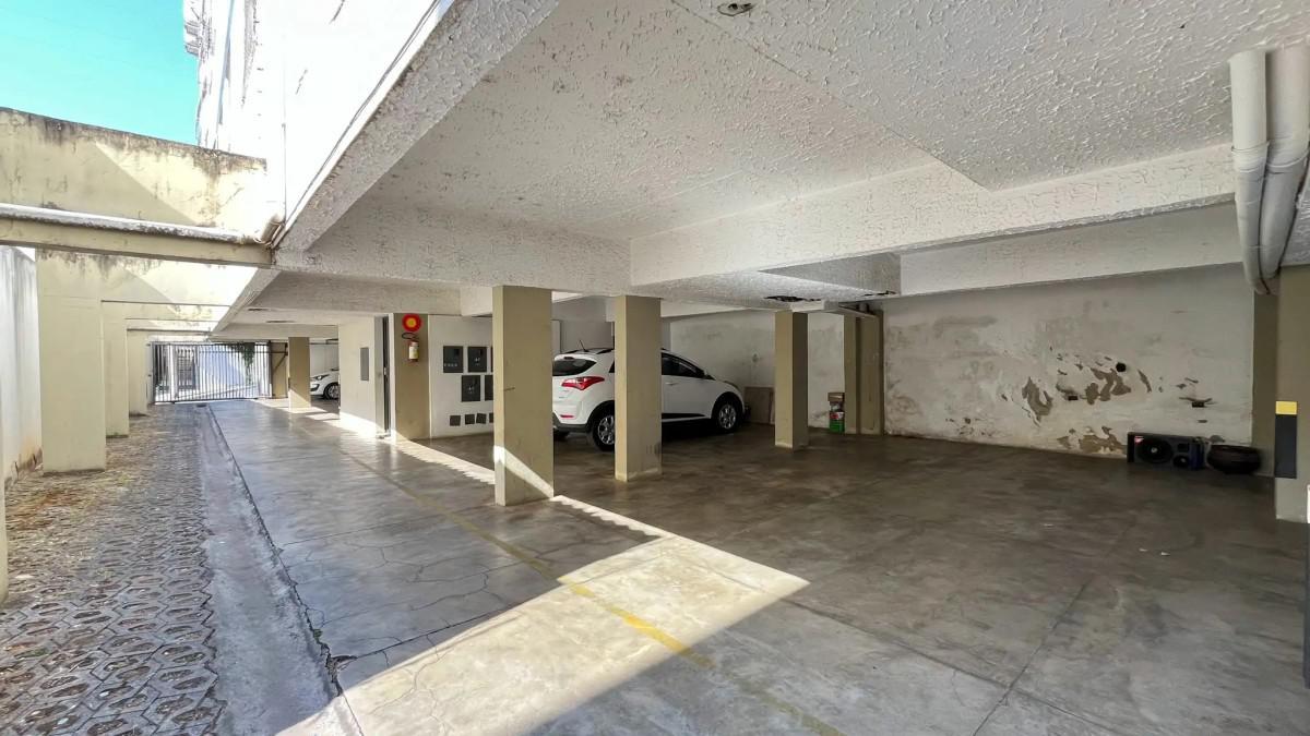 Apartamento, União, 3 Quartos, 1 Vaga, 1 Suíte