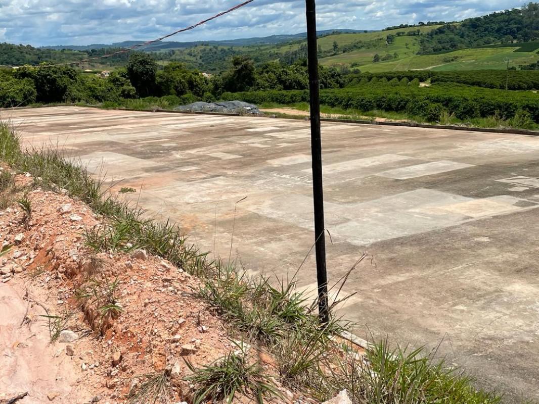 Fazenda, Zona Rural, 0 Quarto, 0 Vaga