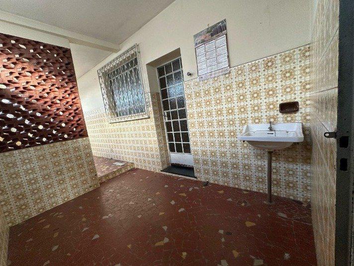 Casa, São João Batista (venda Nova), 3 Quartos, 2 Vagas, 1 Suíte