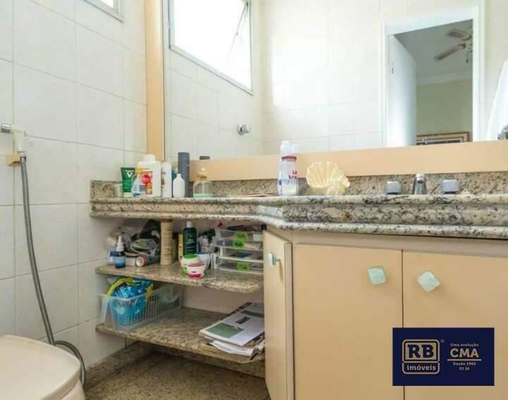 Apartamento, Cruzeiro, 2 Quartos, 2 Vagas, 1 Suíte