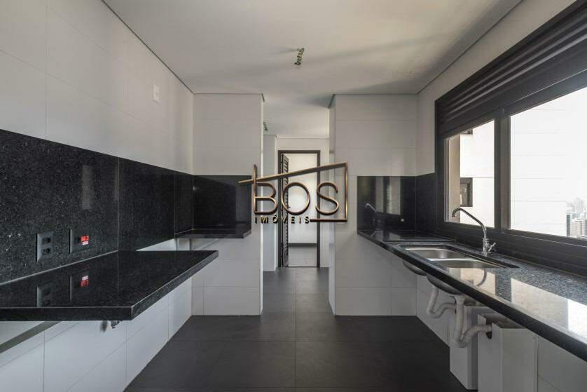 Apartamento, Santo Antônio, 4 Quartos, 3 Vagas, 2 Suítes