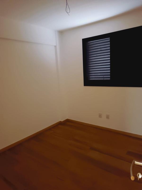 Apartamento, Prado, 3 Quartos, 2 Vagas, 1 Suíte