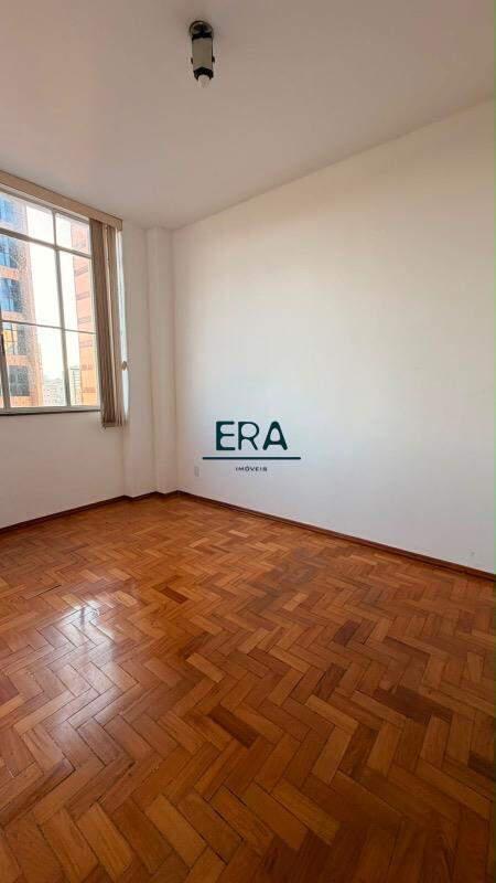 Apartamento, Barro Preto, 3 Quartos, 0 Vaga
