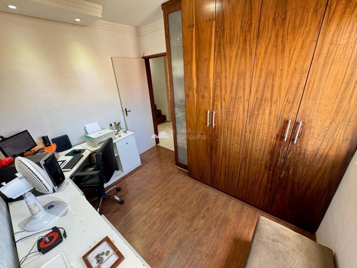Apartamento, Castelo, 3 Quartos, 1 Vaga