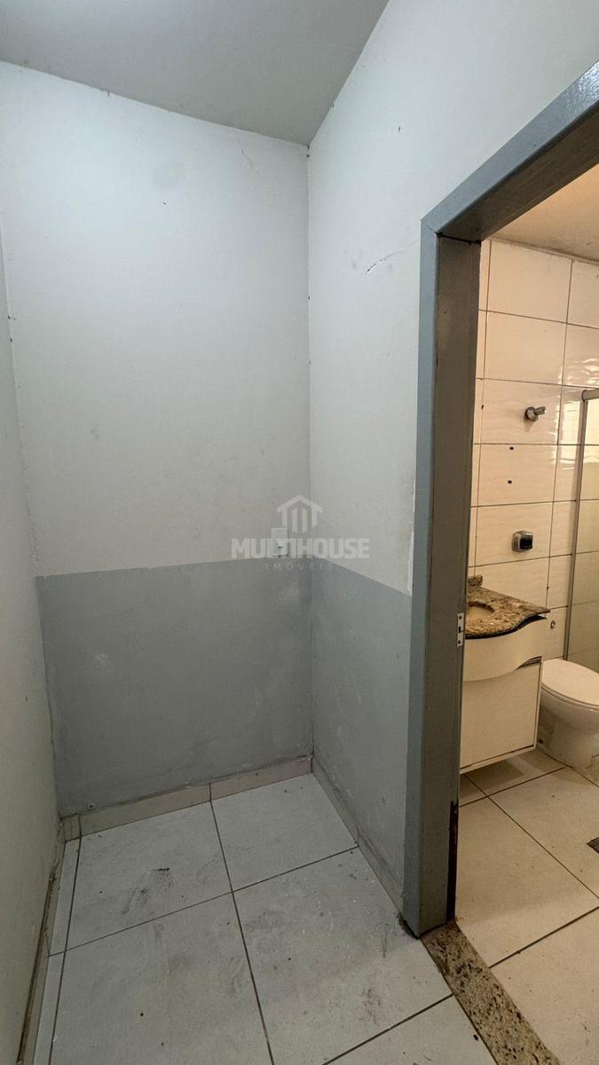 Casa, Ouro Preto, 3 Quartos, 1 Vaga, 1 Suíte