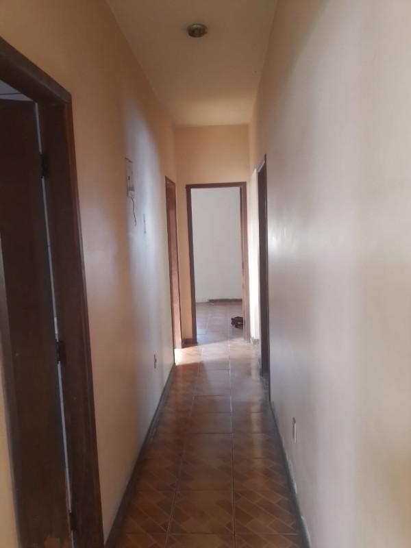 Casa, Monte Verde, 3 Quartos, 3 Vagas