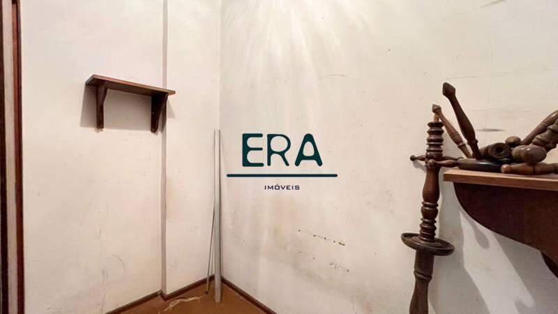 Apartamento, Lourdes, 4 Quartos, 2 Vagas, 1 Suíte