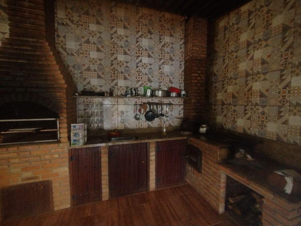 Fazenda, Adelmolândia, 0 Quarto, 0 Vaga