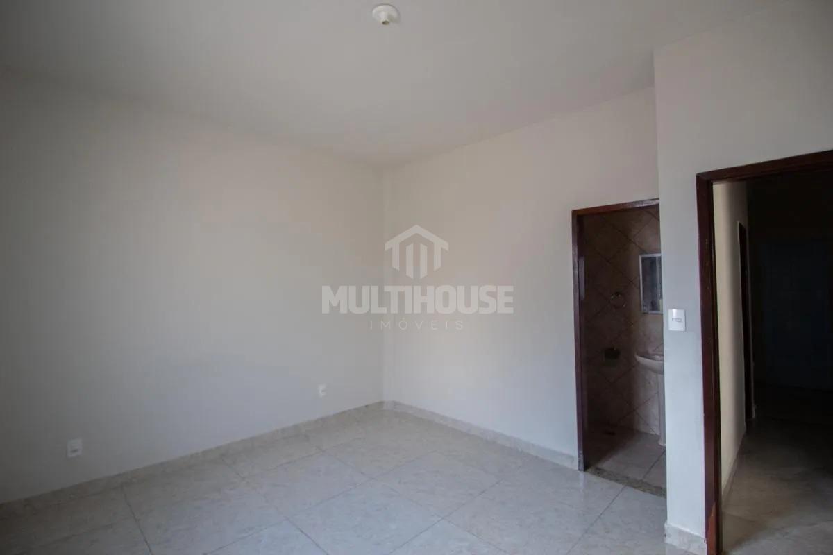 Apartamento, Ouro Preto, 3 Quartos, 1 Vaga, 1 Suíte