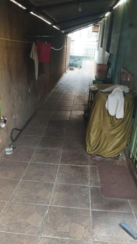 Casa, Belmonte, 3 Quartos, 1 Vaga