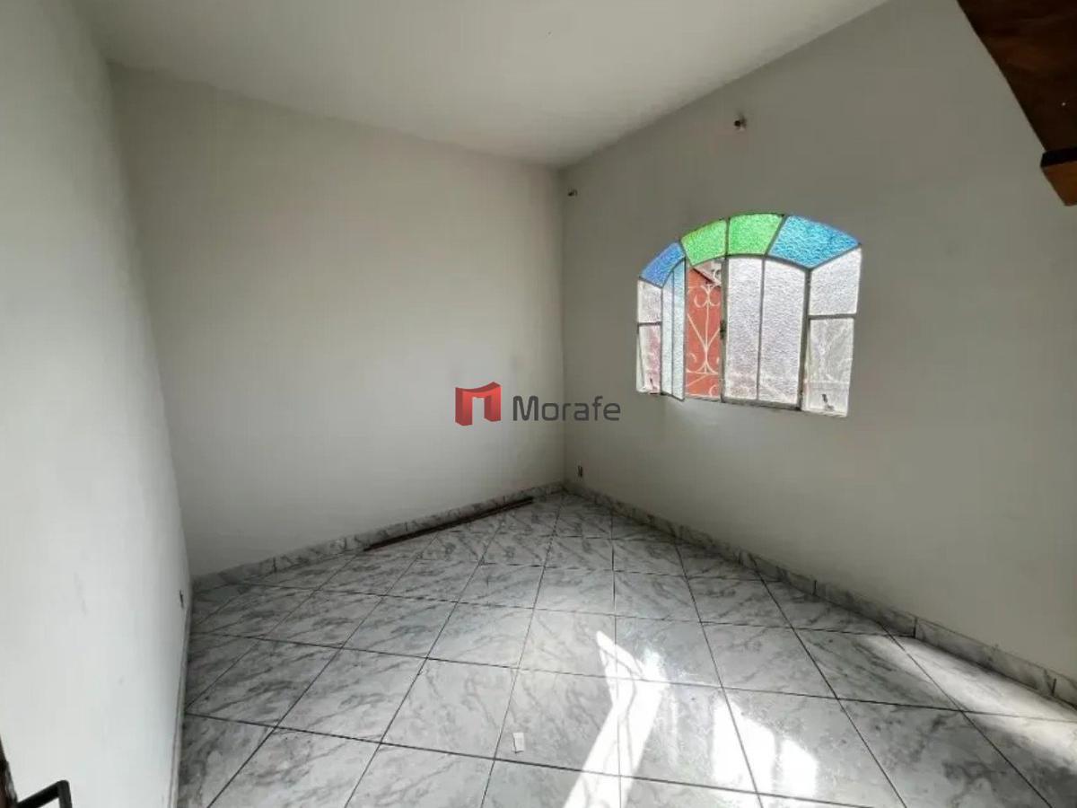 Casa, Céu Azul, 3 Quartos, 2 Vagas, 2 Suítes