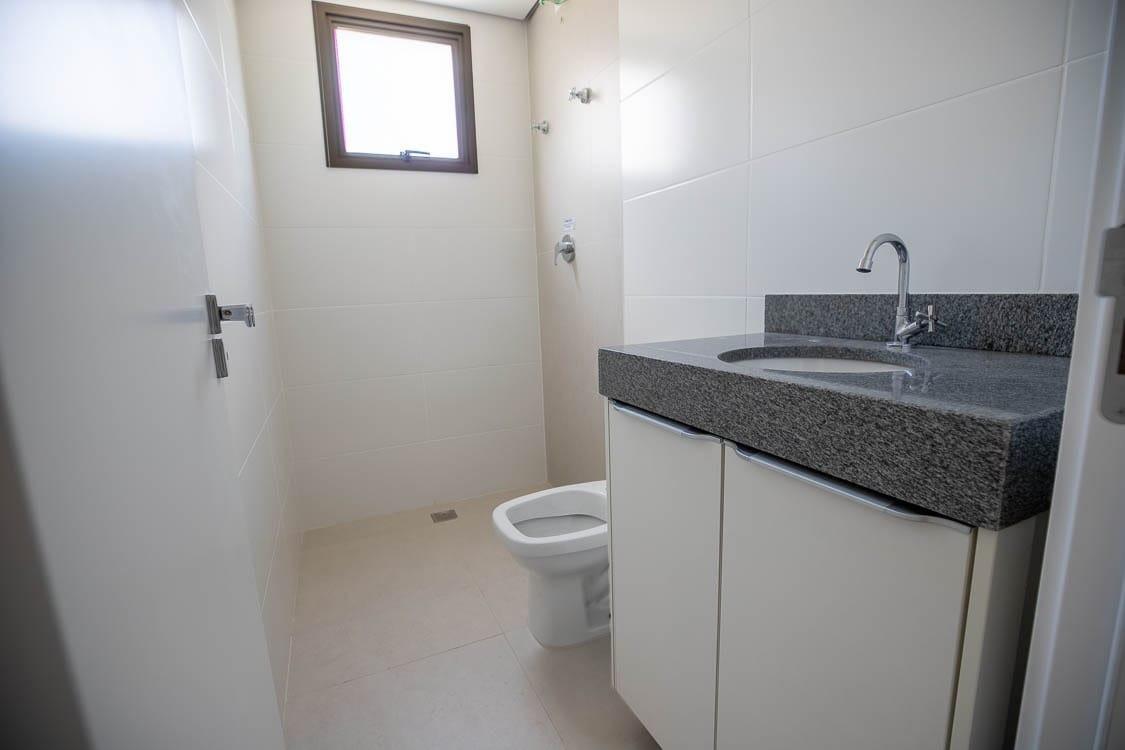 Apartamento, Buritis, 2 Quartos, 2 Vagas, 2 Suítes