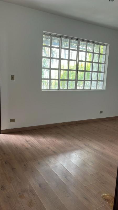 Casa, Cidade Nova, 3 Quartos, 0 Vaga