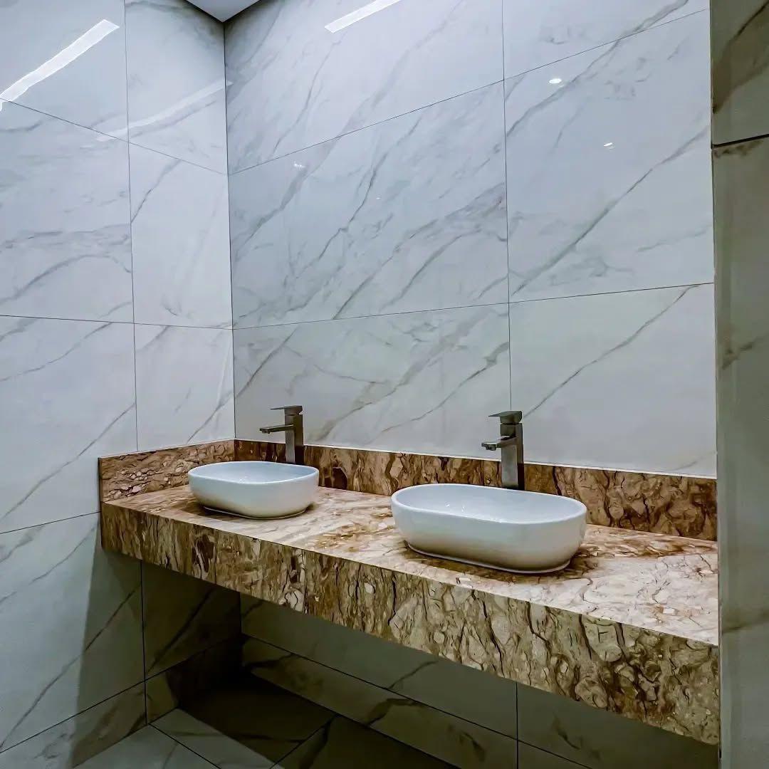 Casa, Bela Vista, 3 Quartos, 4 Vagas, 1 Suíte