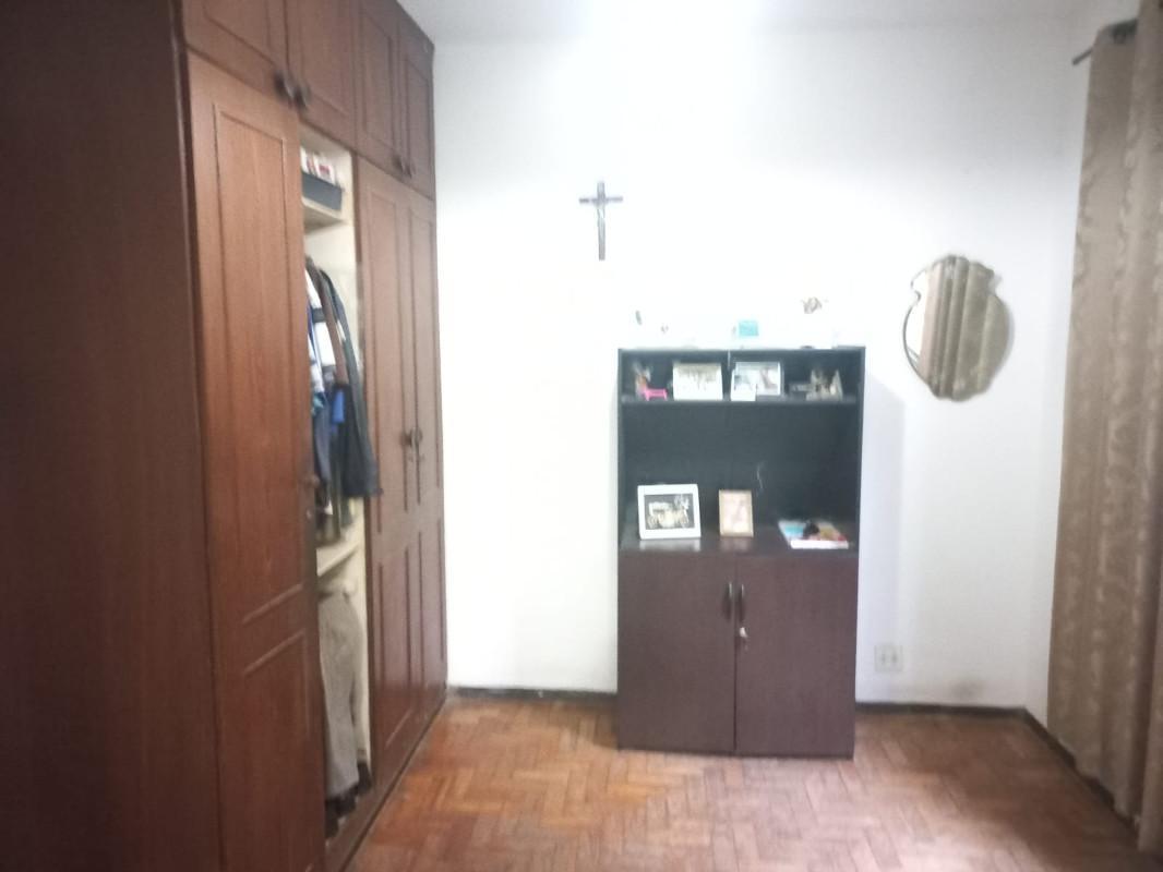 Casa, Itapoã, 3 Quartos, 2 Vagas