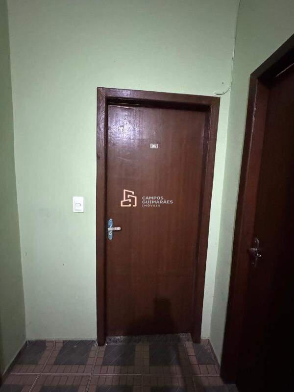 Apartamento, Barreiro, 1 Quarto