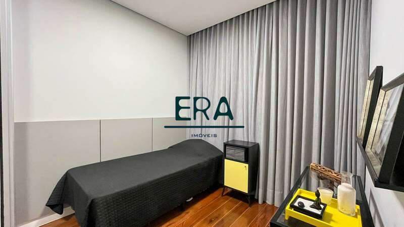 Apartamento, Santo Antônio, 3 Quartos, 2 Vagas, 1 Suíte