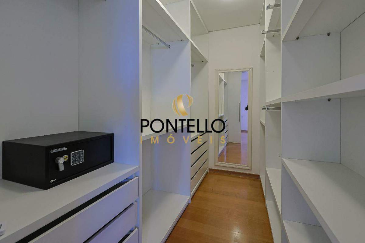 Apartamento, Santa Lúcia, 0 Quarto, 0 Vaga