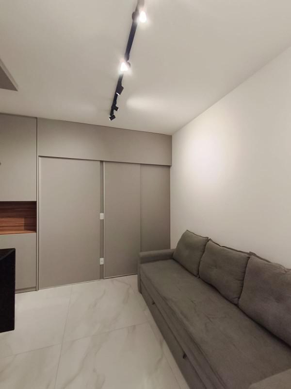 Apartamento, Estoril, 1 Quarto, 1 Vaga, 1 Suíte