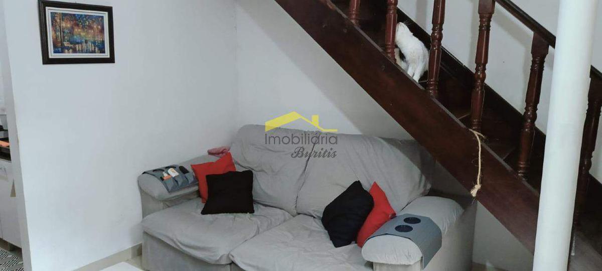 Casa, Havaí, 2 Quartos