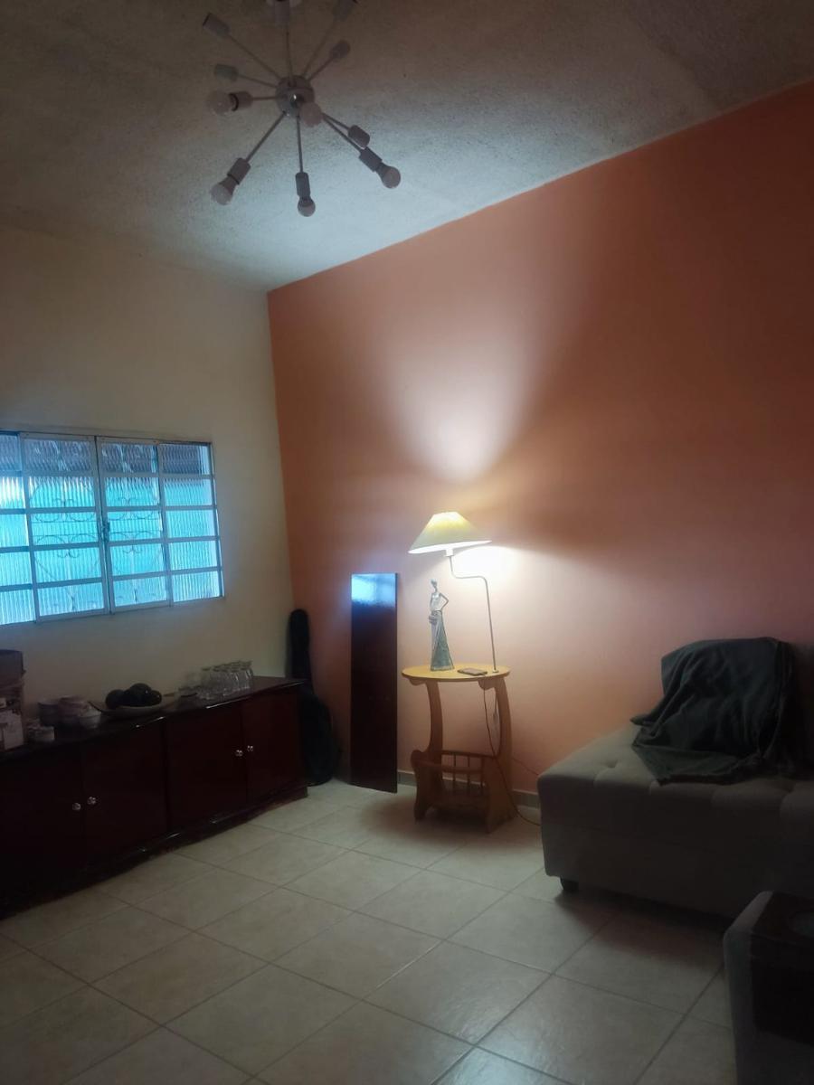 Fazenda, Zona Rural, 3 Quartos, 8 Vagas, 1 Suíte