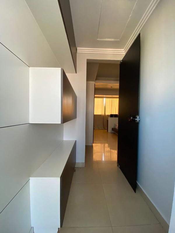 Cobertura, Castelo, 4 Quartos, 3 Vagas, 2 Suítes