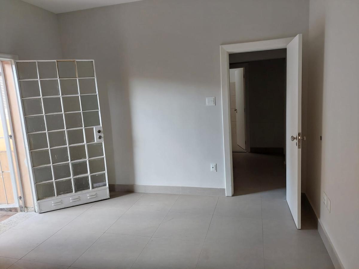 Apartamento, Serra, 3 Quartos, 1 Vaga