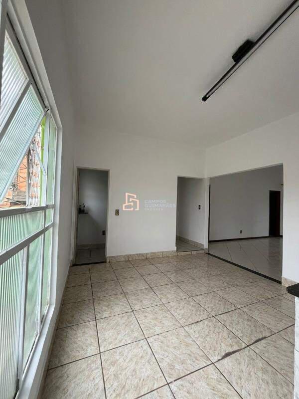 Casa, Pindorama, 3 Quartos, 1 Vaga, 1 Suíte
