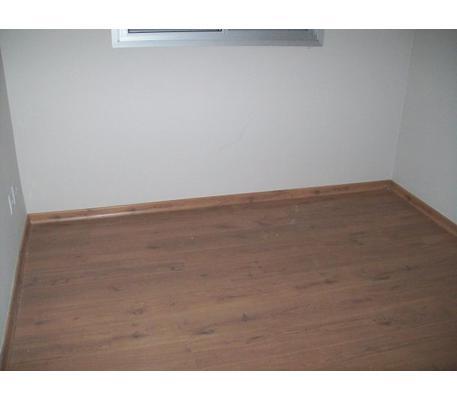 Apartamento, Ouro Preto, 2 Quartos, 2 Vagas, 1 Suíte