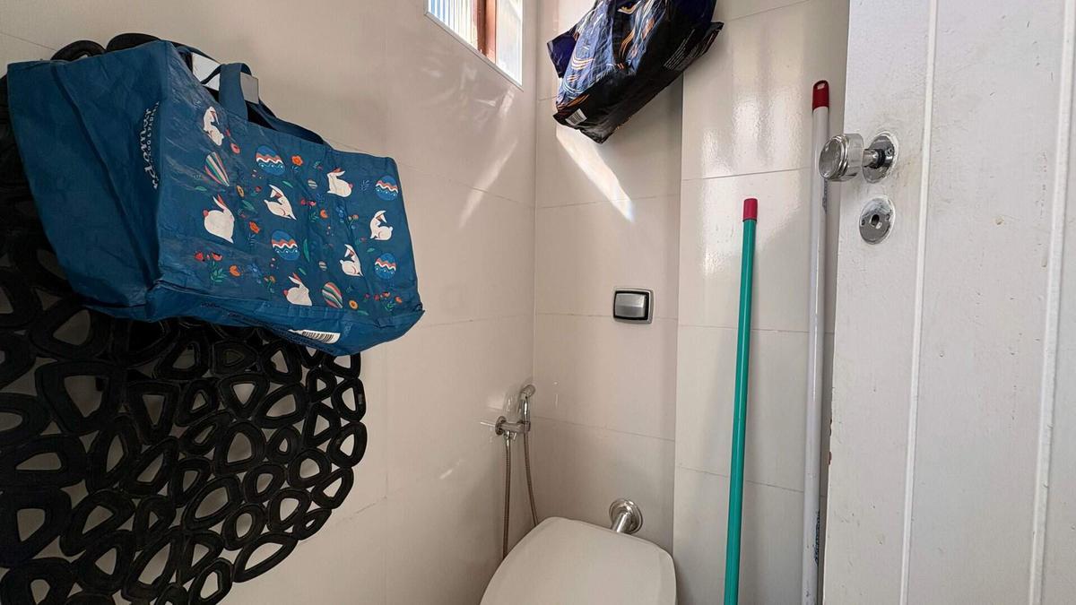 Apartamento, Vila Paris, 3 Quartos, 2 Vagas, 1 Suíte