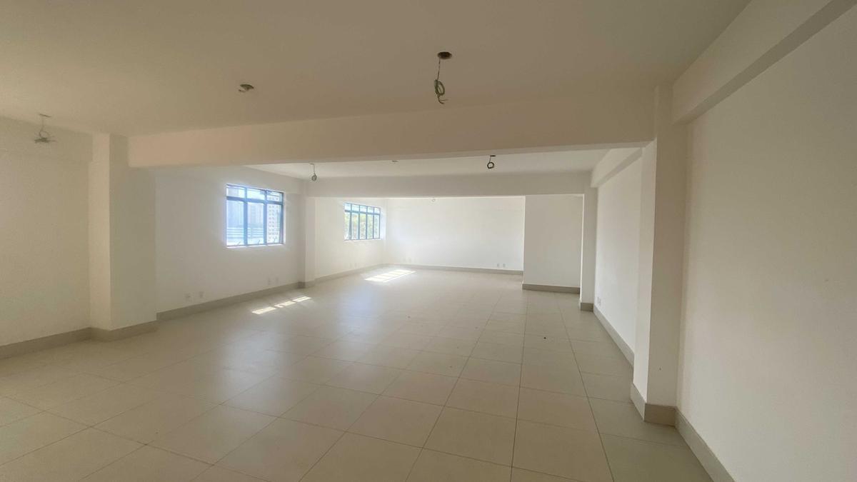 Sala, União, 0 Quarto, 1 Vaga