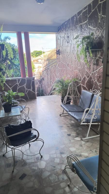 Casa, Santa Teresa, 12 Quartos, 2 Vagas, 4 Suítes