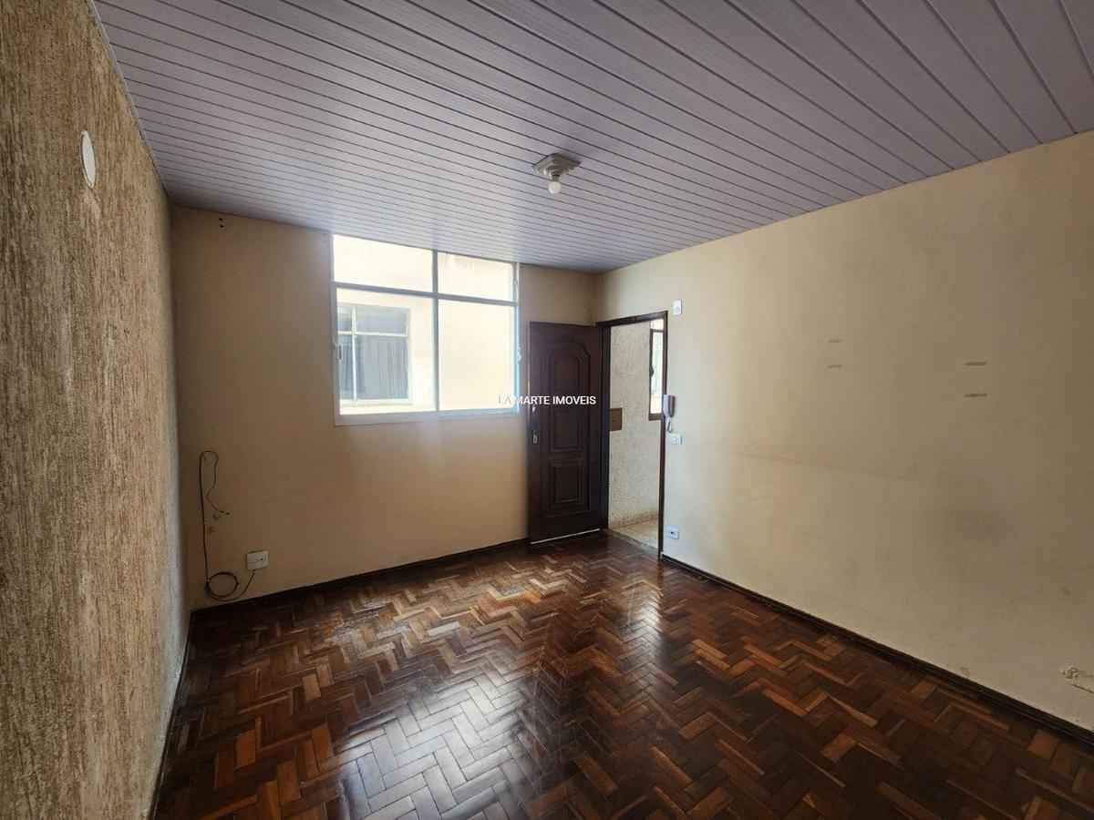 Apartamento, Jardim Riacho das Pedras, 2 Quartos, 1 Vaga