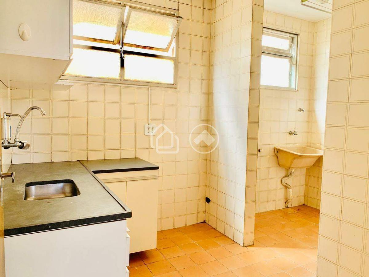 Apartamento, Estoril, 3 Quartos