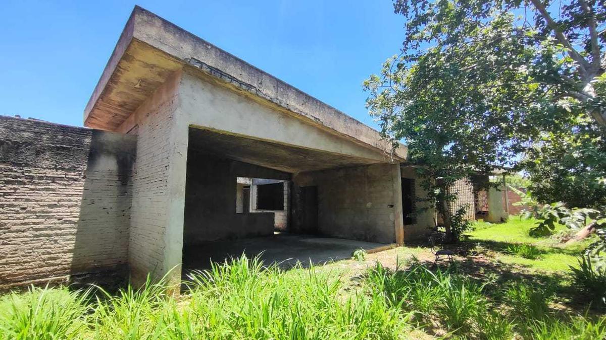 Casa, Bandeirantes (pampulha), 16 Quartos, 10 Vagas