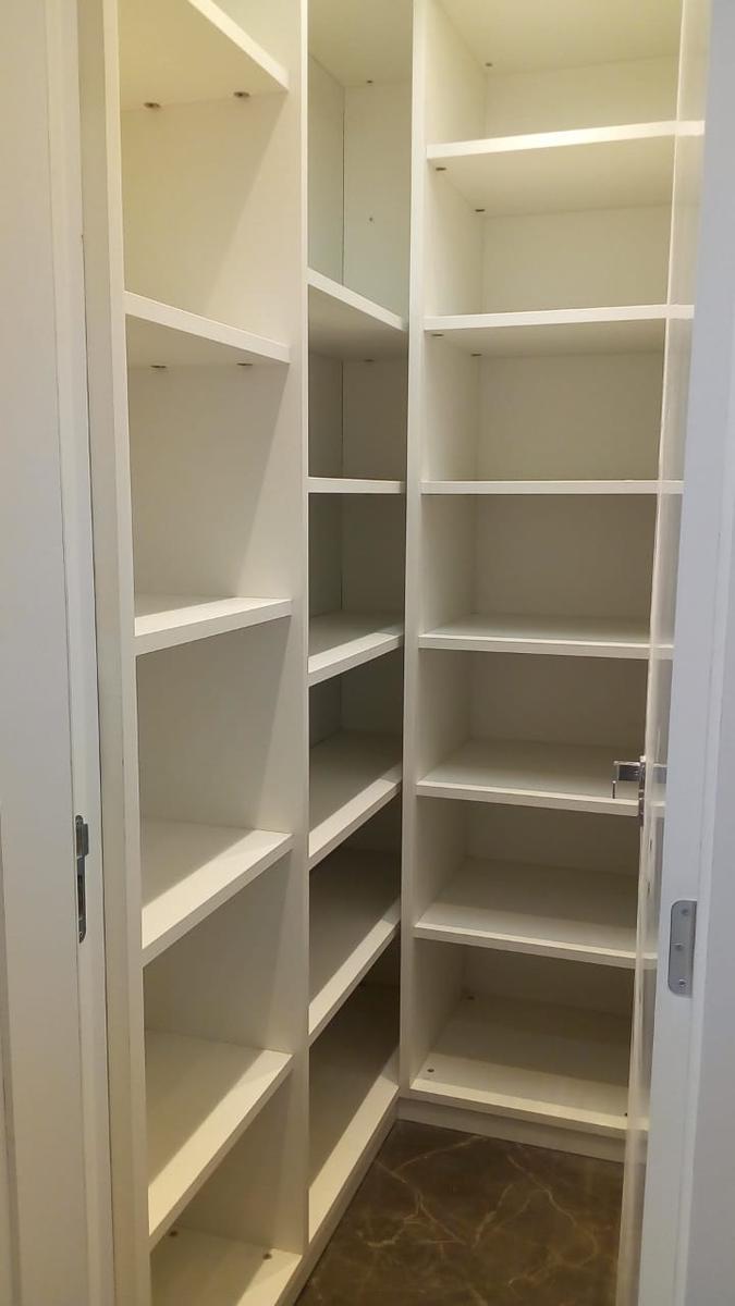 Apartamento, Lourdes, 4 Quartos, 4 Vagas, 4 Suítes