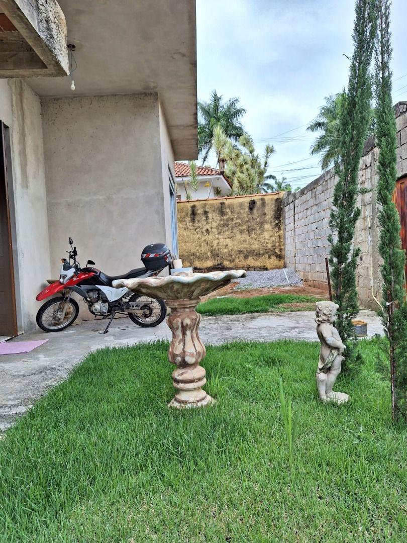 Casa, Rezende, 4 Quartos, 60 Vagas, 3 Suítes