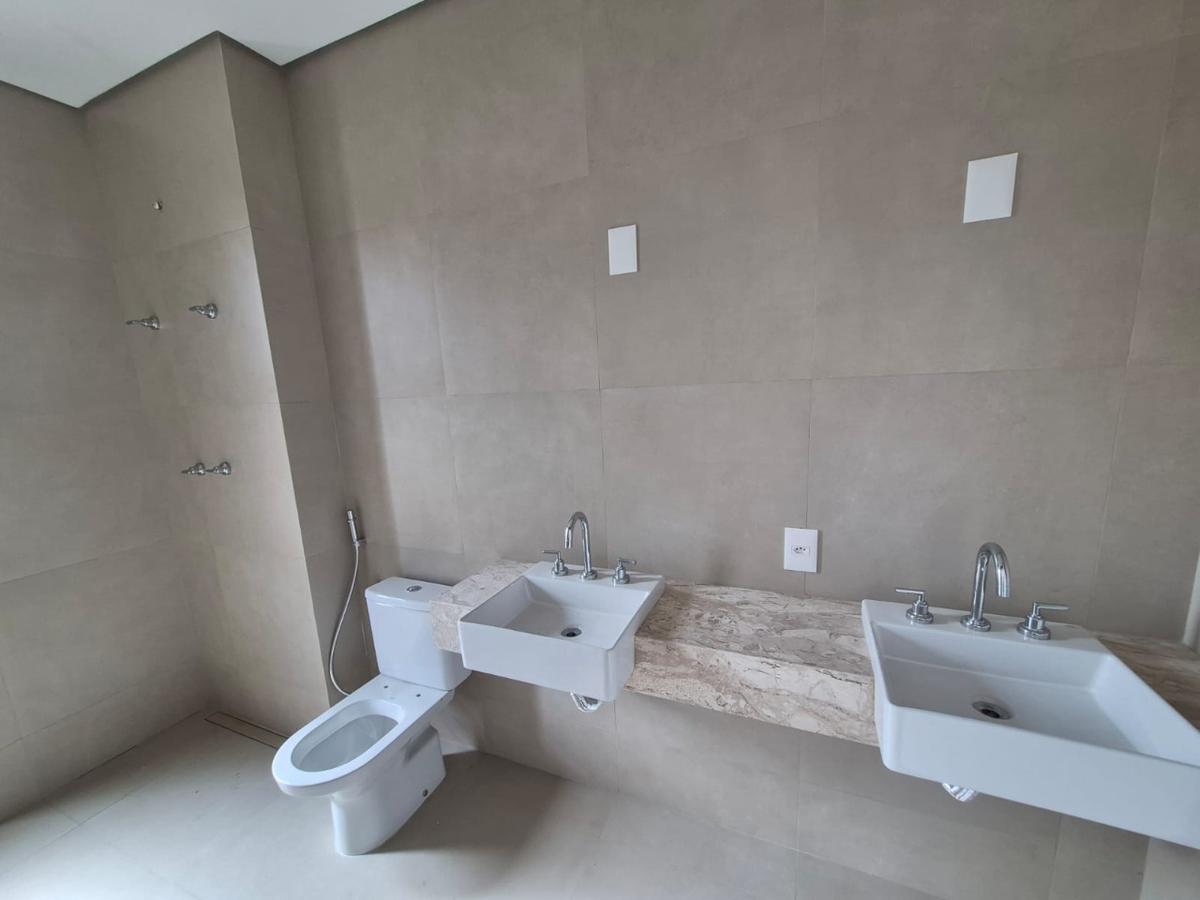 Apartamento, Vale do Sereno, 4 Quartos, 3 Vagas, 2 Suítes