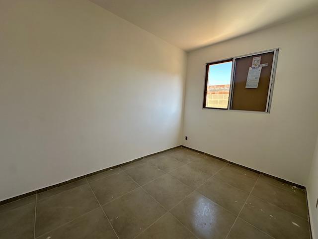 Apartamento, Vereda, 2 Quartos, 1 Vaga