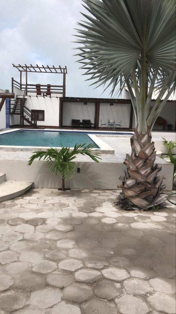 Casa, Vianópolis, 4 Quartos, 10 Vagas, 2 Suítes