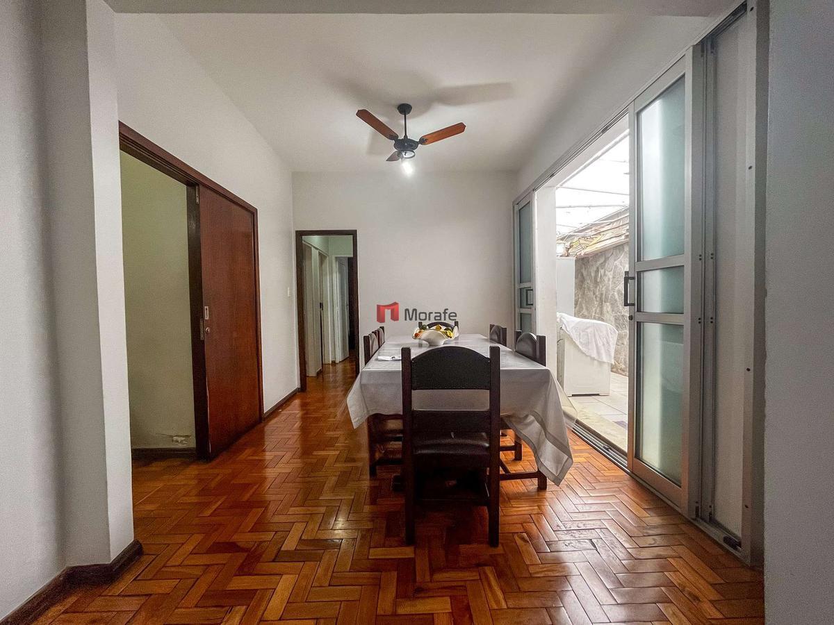 Apartamento, Boa Viagem, 3 Quartos, 1 Vaga