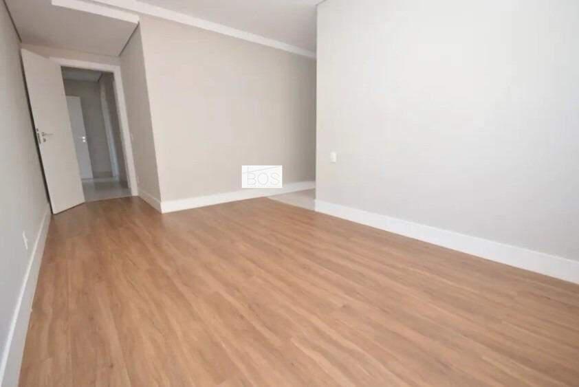 Apartamento, Gutierrez, 3 Quartos, 0 Vaga, 1 Suíte