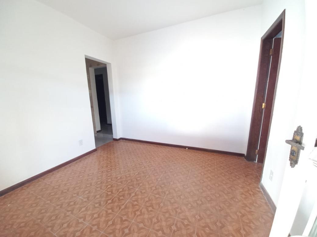Casa, Jardim América, 4 Quartos
