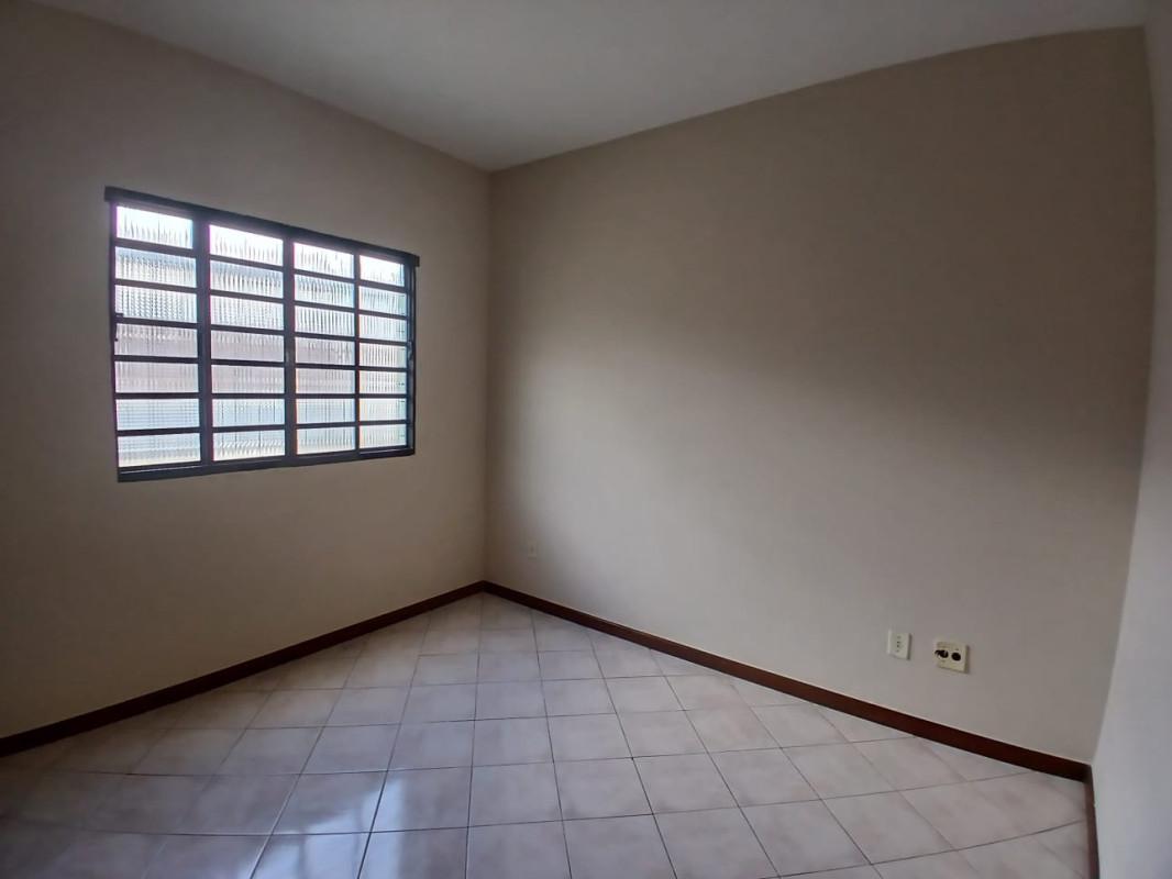 Apartamento, Itapoã, 3 Quartos, 1 Vaga
