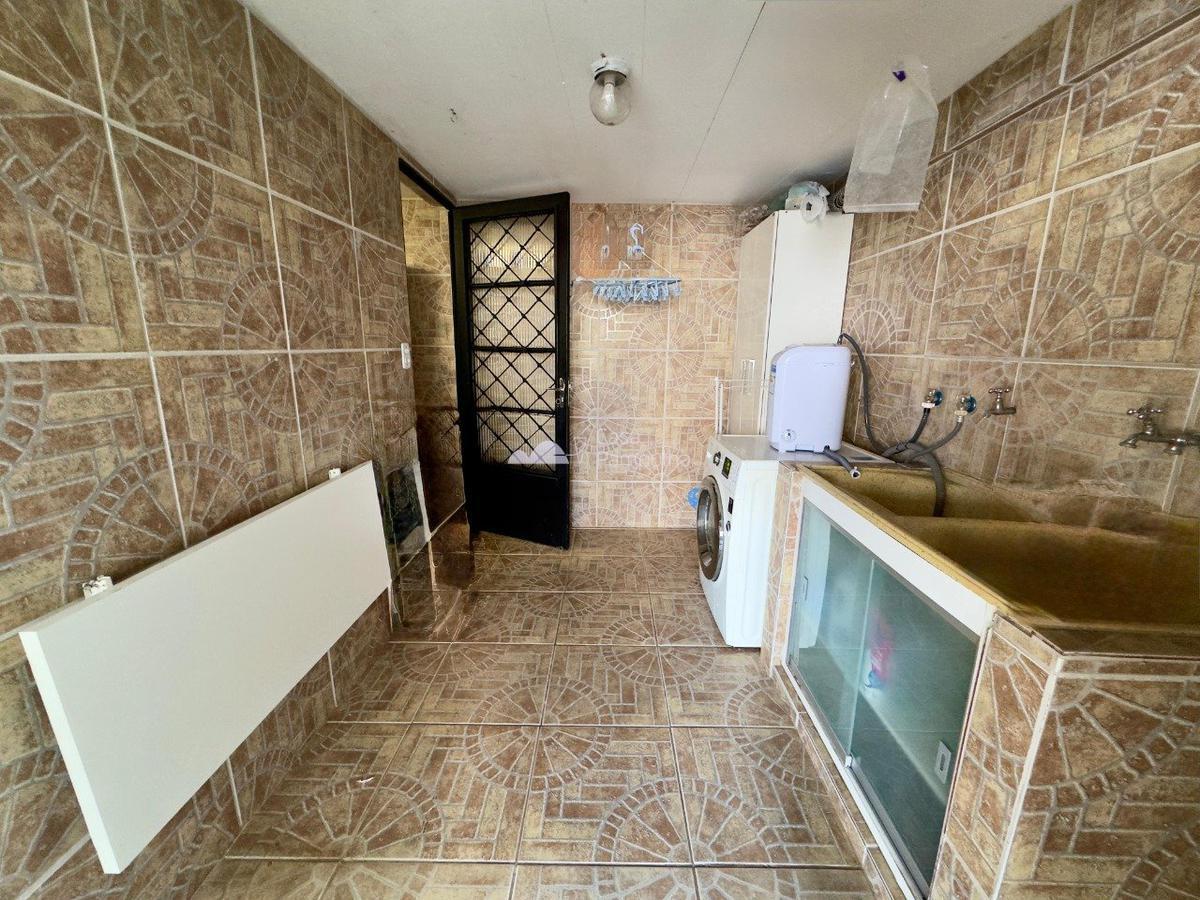 Casa, São João Batista (venda Nova), 3 Quartos, 2 Vagas, 1 Suíte