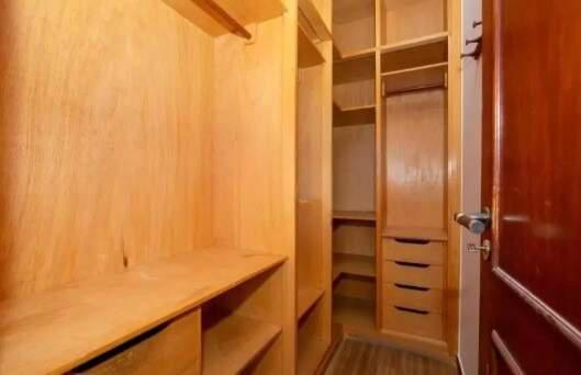 Apartamento, Serra, 4 Quartos, 2 Vagas