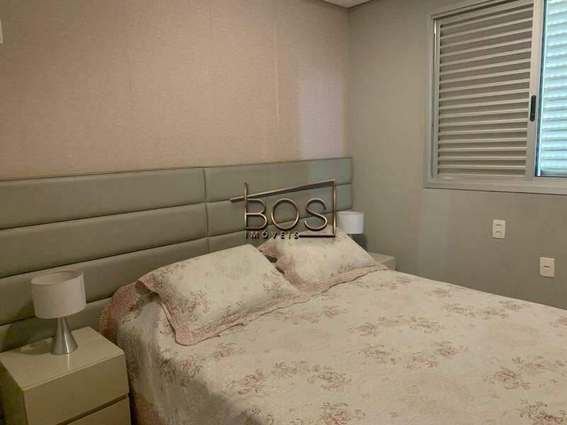 Cobertura, Palmares, 4 Quartos, 2 Vagas, 1 Suíte