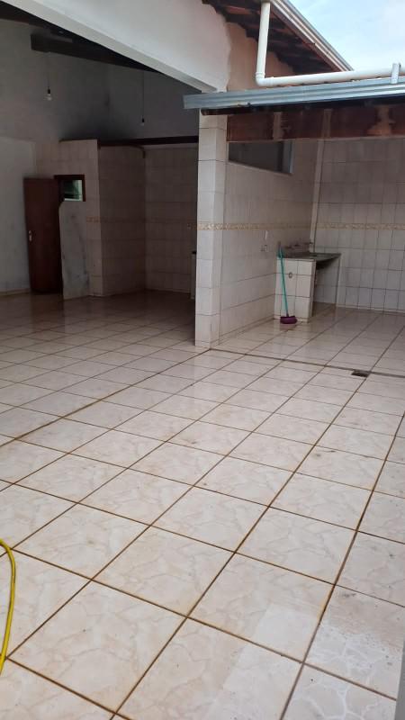 Casa, Marajó, 3 Quartos, 1 Vaga, 1 Suíte